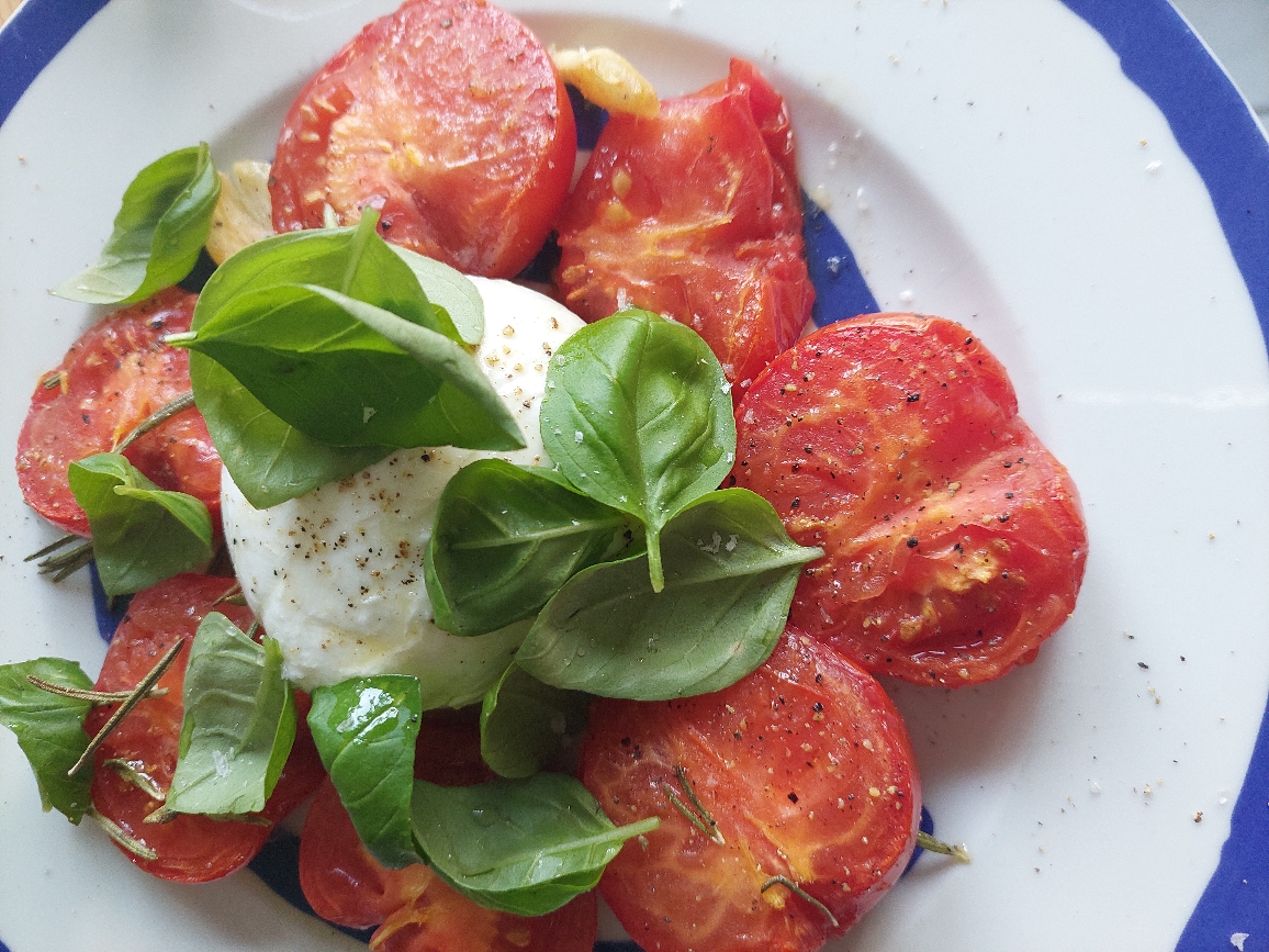 Bulemie und Magersucht.jpg